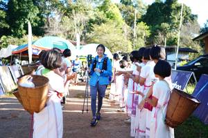 BIB: 
                            <button type="button" onclick="openModal(19055440)" class="btn btn-primary btn-sm float-right btn-popup" data-toggle="modal" data-target=".modal-high-quality">
                        <i class="fas fa-shopping-cart"></i> Add to Cart
                    </button>
                                            <button type="button" onclick="isThisMe(19055440, true)" class="btn btn-success btn-sm float-right btn-popup btn-isme hidden" data-toggle="tooltip" data-placement="bottom" title="นี่คือรูปของคุณใช่ไหม คลิกที่นี่เพื่อเอาเข้าอัลบั้ม">
                        <i class="fas fa-plus"></i> Add to album
                    </button>
                    <button type="button" onclick="isThisMe(19055440, false)" class="btn btn-warning btn-sm float-right btn-popup btn-isnotme hidden">
                        <i class="fas fa-ban"></i> Remove from album
                    </button>